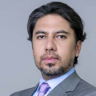 Erick Zuñiga