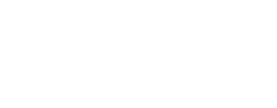 Zuñiga & Sosa Logo